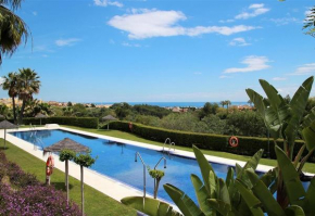 Sierra Blanca, Marbella